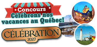 C&eacute;l&eacute;bration 2027
